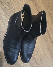 John varvatos nyc for sale  Baltimore
