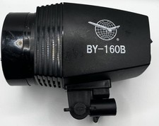 Studio flash strobe for sale  Sugar Land