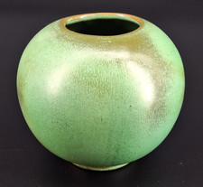 Vintage art pottery for sale  Centerville