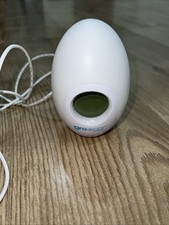 Groegg digital thermometer for sale  PETWORTH
