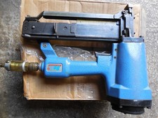 Bea 612al druckluftnagler gebraucht kaufen  Oederan