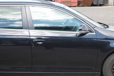 Golf variant tür gebraucht kaufen  Schloß Holte-Stukenbrock
