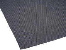Moquette acoustique 1.4x0.7m d'occasion  Ambérieu-en-Bugey