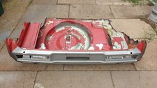 Ford capri mk3 for sale  COVENTRY