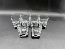 Set vintage disaronno for sale  Penfield
