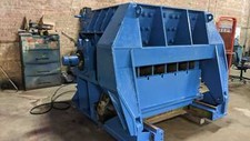 3255 used heavy for sale  Zion