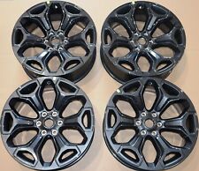 Ram 1500 wheels for sale  Hartford