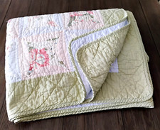 Quilt queen size for sale  Loveland