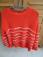 breton jumper for sale breton jumper for sale UK