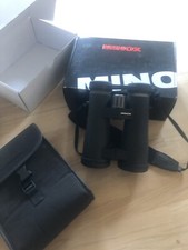 fernglas minox gebraucht kaufen fernglas minox gebraucht kaufen Teltow