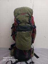 Backpack camptrails wilderness for sale  Pompano Beach