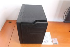 Case micro atx usato  Brescia