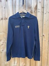 Navy blue rugby for sale  CHESTERFIELD