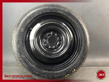 2011 2017 nissan for sale  Dallas