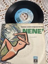 Raro francesco guccini usato  Lecce