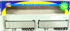Rtr athearn van for sale  Beechgrove