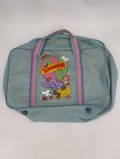 Vintage 1985 disney for sale  Dayton