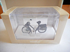 Norev 182065 solex d'occasion  Expédié en Belgium