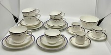 Vintage heathcote sheraton for sale  STANLEY