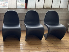 Verner panton stacking for sale  New York