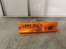 Riginal seat ibiza gebraucht kaufen  Königsbrunn