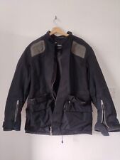 Bmw tour guard for sale  MANSFIELD