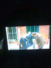 lg plasma tv for sale lg plasma tv for sale SEVENOAKS