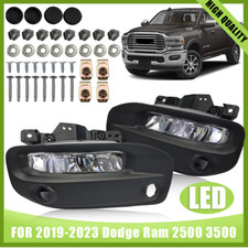 Front led fog for sale  Norcross