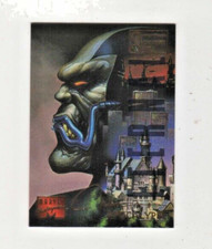 1995 skybox marvel for sale  Dublin