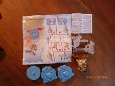 Kinder surprise maxi d'occasion  Vernouillet