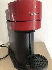 Cafetière machine café d'occasion  Thionville