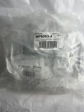 Line mp6563 plastic for sale  Elkhorn