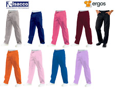 Isacco pantalone con usato  Bitonto