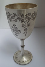 goblets for sale goblets for sale CRANBROOK