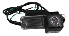 Volkswagen reversing camera for sale  LOUGHBOROUGH