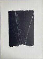 Hans hartung hne gebraucht kaufen  Hamburg