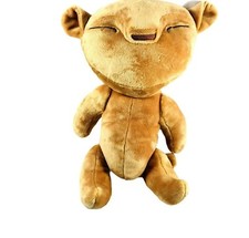 Disney theatrical lion for sale  Miami