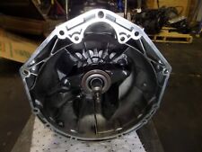 Bmw e6x getrag for sale  Blaine