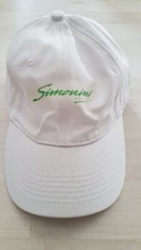 Baseball verstellbare kappe gebraucht kaufen  Bad Breisig