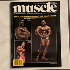 1978 may muscle for sale  Fort Lauderdale