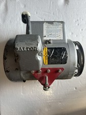 Silverline silver line for sale  Lynn Haven