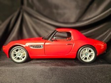 Rare kyosho bmw d'occasion  Expédié en Belgium