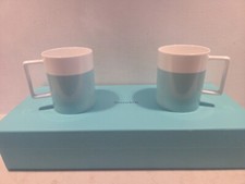 Tiffany blue bone for sale  Marlborough