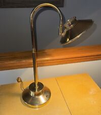 Vintage brass gold for sale  Yankton