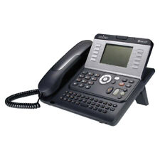 Téléphone voip alcatel d'occasion  Le Mayet-de-Montagne