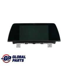 Bmw f30 f31 usato Bmw f30 f31 usato  Italia