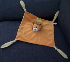 2384 doudou plat d'occasion  Hazebrouck