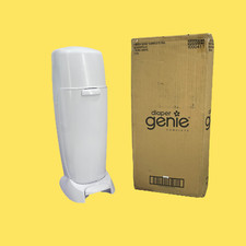 diaper genie 3 refills for sale diaper genie 3 refills for sale Cleveland