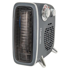 Russell hobbs riscaldatore usato  Roccagloriosa