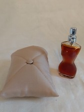 Miniature classique jean d'occasion  Sainte-Foy-d'Aigrefeuille